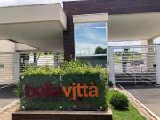 Terreno em Condomínio para Venda em São José dos...