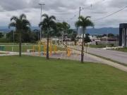 Terreno em Condomínio para Venda em São José dos...