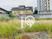 Terreno em Condomínio para Venda em São José dos...