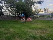 Terreno em Condomínio para Venda em São José dos... Terreno em Condomínio para Venda em São José dos...