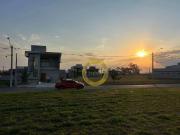 Terreno em Condomínio para Venda em São José dos...