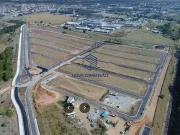 Terreno em Condomínio para Venda em São José dos...