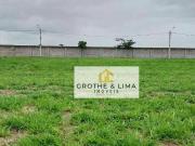 Terreno em Condomínio para Venda em São José dos...