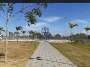 Terreno em Condomínio para Venda em São José dos...