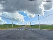 Terreno em Condomínio para Venda em São José dos...