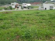Terreno em Condomínio para Venda em São José dos...