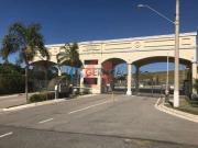 Terreno em Condomínio para Venda em São José dos... Terreno em Condomínio para Venda em São José dos...