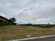 Terreno em Condomínio para Venda em São José dos...