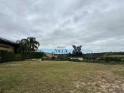 Terreno em Condomínio para Venda em São José dos...