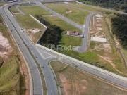Terreno em Condomínio para Venda em São José dos...