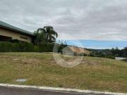 Terreno em Condomínio para Venda em São José dos...