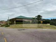 Terreno em Condomínio para Venda em São José dos...