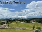 Terreno em Condomínio para Venda em São José dos...
