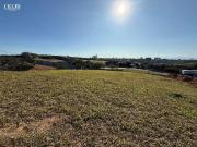 Terreno em Condomínio para Venda em São José dos...