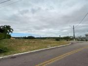 Terreno em Condomínio para Venda em São José dos...