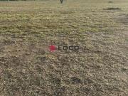 Terreno em Condomínio para Venda em São José dos...