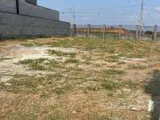 Terreno em Condomínio para Venda em São José dos...