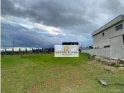 Terreno em Condomínio para Venda em São José dos...
