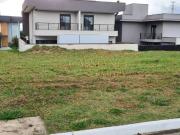 Terreno em Condomínio para Venda em São José dos... Terreno em Condomínio para Venda em São José dos...
