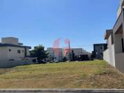 Terreno em Condomínio para Venda em São José dos...