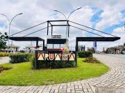 Terreno em Condomínio para Venda em São José dos...