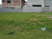 Terreno em Condomínio para Venda em São José dos...