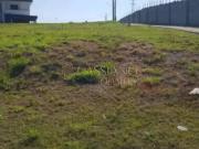 Terreno em Condomínio para Venda em São José dos...