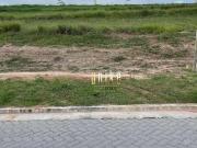 Terreno em Condomínio para Venda em São José dos...