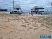 Terreno em Condomínio para Venda em São José dos...