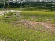 Terreno em Condomínio para Venda em São José dos...