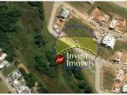 Terreno em Condomínio para Venda em São José dos...