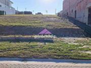 Terreno em Condomínio para Venda em São José dos...