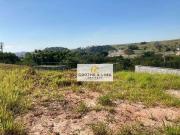 Terreno em Condomínio para Venda em São José dos...
