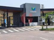 Terreno em Condomínio para Venda em São José dos...