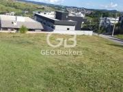 Terreno em Condomínio para Venda em São José dos...