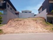 Terreno em Condomínio para Venda em São José dos...