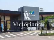 Terreno em Condomínio para Venda em São José dos...