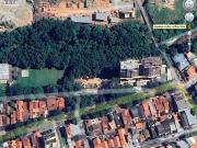 Terreno em Condomínio para Venda em São José dos...