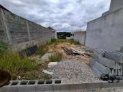 Terreno em Condomínio para Venda em São José dos...