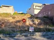 Terreno em Condomínio para Venda em São José dos...