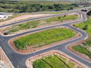 Terreno em Condomínio para Venda em São José dos...