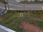 Terreno em Condomínio para Venda em São José dos...