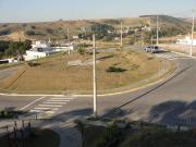 Terreno em Condomínio para Venda em São José dos...