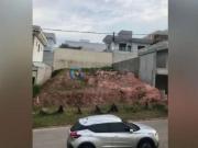 Terreno em Condomínio para Venda em São José dos...