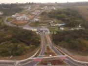 Terreno em Condomínio para Venda em São José dos...