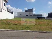 Terreno em Condomínio para Venda em São José dos...