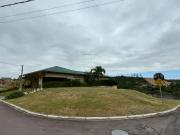 Terreno em Condomínio para Venda em São José dos...