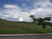 Terreno em Condomínio para Venda em São José dos...