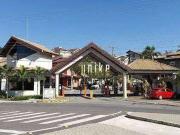 Terreno em Condomínio para Venda em São José dos...