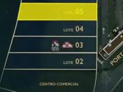 Terreno em Condomínio para Venda em São José dos...